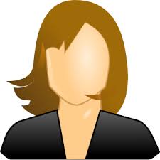 YRD. PRS. AYŞEGÜL ÇİÇEK