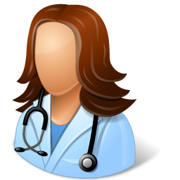 DR. HÜLYA ÖZÜDOĞRU